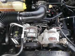 ΚΑΘΡΕΠΤΕΣ GRAND CHEROKEE -HLEKTRIKOI--ΑΝΑΔΙΠΛΟΥΜΕΝΟΙ-ΘΕΡΜΕΝΟΜΕΝΟΙ-thumb-78