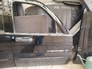 ΚΑΘΡΕΠΤΕΣ GRAND CHEROKEE -HLEKTRIKOI--ΑΝΑΔΙΠΛΟΥΜΕΝΟΙ-ΘΕΡΜΕΝΟΜΕΝΟΙ-thumb-86