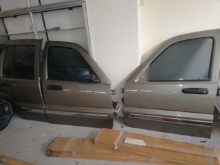 ΚΑΘΡΕΠΤΕΣ GRAND CHEROKEE -HLEKTRIKOI--ΑΝΑΔΙΠΛΟΥΜΕΝΟΙ-ΘΕΡΜΕΝΟΜΕΝΟΙ-thumb-46