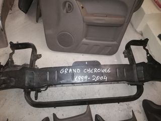 ΚΑΘΡΕΠΤΕΣ GRAND CHEROKEE -HLEKTRIKOI--ΑΝΑΔΙΠΛΟΥΜΕΝΟΙ-ΘΕΡΜΕΝΟΜΕΝΟΙ-thumb-50