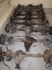 ΚΑΘΡΕΠΤΕΣ GRAND CHEROKEE -HLEKTRIKOI--ΑΝΑΔΙΠΛΟΥΜΕΝΟΙ-ΘΕΡΜΕΝΟΜΕΝΟΙ-thumb-55