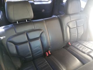 ΚΑΘΡΕΠΤΕΣ GRAND CHEROKEE -HLEKTRIKOI--ΑΝΑΔΙΠΛΟΥΜΕΝΟΙ-ΘΕΡΜΕΝΟΜΕΝΟΙ-thumb-59