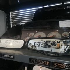 ΚΑΘΡΕΠΤΕΣ GRAND CHEROKEE -HLEKTRIKOI--ΑΝΑΔΙΠΛΟΥΜΕΝΟΙ-ΘΕΡΜΕΝΟΜΕΝΟΙ-thumb-15