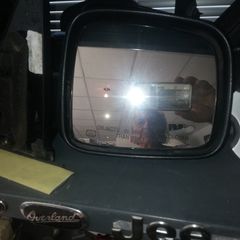 ΚΑΘΡΕΠΤΕΣ GRAND CHEROKEE -HLEKTRIKOI--ΑΝΑΔΙΠΛΟΥΜΕΝΟΙ-ΘΕΡΜΕΝΟΜΕΝΟΙ-thumb-17