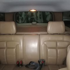 ΚΑΘΡΕΠΤΕΣ GRAND CHEROKEE -HLEKTRIKOI--ΑΝΑΔΙΠΛΟΥΜΕΝΟΙ-ΘΕΡΜΕΝΟΜΕΝΟΙ-thumb-18