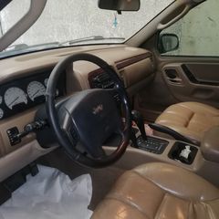 ΚΑΘΡΕΠΤΕΣ GRAND CHEROKEE -HLEKTRIKOI--ΑΝΑΔΙΠΛΟΥΜΕΝΟΙ-ΘΕΡΜΕΝΟΜΕΝΟΙ-thumb-19