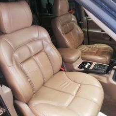 ΚΑΘΡΕΠΤΕΣ GRAND CHEROKEE -HLEKTRIKOI--ΑΝΑΔΙΠΛΟΥΜΕΝΟΙ-ΘΕΡΜΕΝΟΜΕΝΟΙ-thumb-20