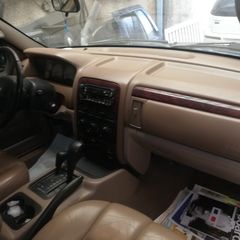 ΚΑΘΡΕΠΤΕΣ GRAND CHEROKEE -HLEKTRIKOI--ΑΝΑΔΙΠΛΟΥΜΕΝΟΙ-ΘΕΡΜΕΝΟΜΕΝΟΙ-thumb-21