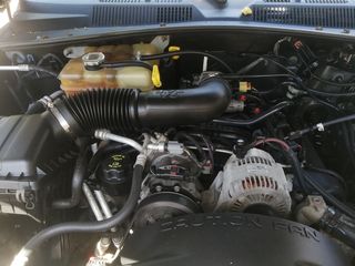 ΚΑΘΡΕΠΤΕΣ GRAND CHEROKEE -HLEKTRIKOI--ΑΝΑΔΙΠΛΟΥΜΕΝΟΙ-ΘΕΡΜΕΝΟΜΕΝΟΙ-thumb-32