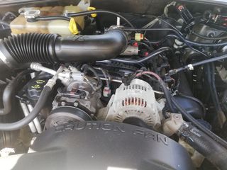 ΚΑΘΡΕΠΤΕΣ GRAND CHEROKEE -HLEKTRIKOI--ΑΝΑΔΙΠΛΟΥΜΕΝΟΙ-ΘΕΡΜΕΝΟΜΕΝΟΙ-thumb-33