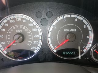 ΚΑΘΡΕΠΤΕΣ GRAND CHEROKEE -HLEKTRIKOI--ΑΝΑΔΙΠΛΟΥΜΕΝΟΙ-ΘΕΡΜΕΝΟΜΕΝΟΙ-thumb-34