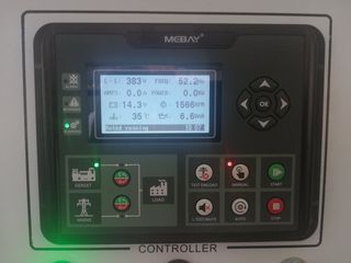 ΓΕΝΝΗΤΡΙΑ ΠΕΤΡΕΛΑΙΟΥ VLAIS VL-30 40kva 380V αθόρυβη με ΑΥΤΟΜΑΤΗ ΜΕΤΑΓΩΓΗ-thumb-5