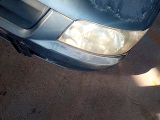 φαναρια εμπρος Hyundai Matrix-thumb-2