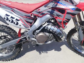 Honda CR 250R 2005-thumb-3
