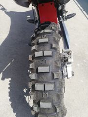 Honda CR 250R 2005-thumb-4