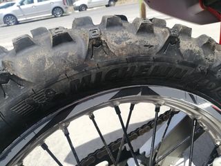 Honda CR 250R 2005-thumb-5
