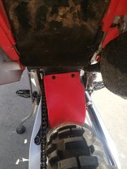 Honda CR 250R 2005-thumb-6