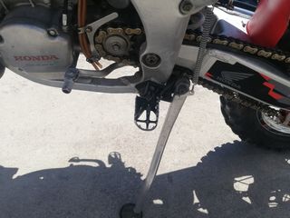 Honda CR 250R 2005-thumb-8