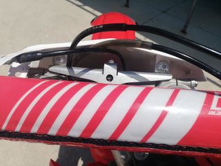 Honda CR 250R 2005-thumb-11