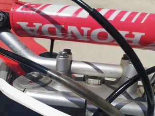 Honda CR 250R 2005-thumb-12