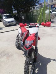 Honda CR 250R 2005-thumb-13
