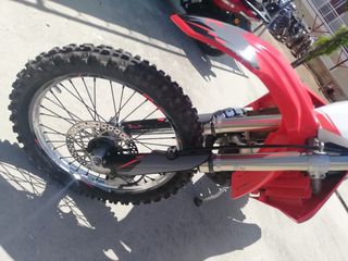Honda CR 250R 2005-thumb-14