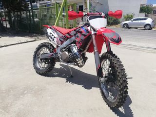 Honda CR 250R 2005-thumb-15