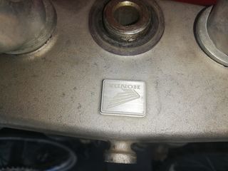 Honda CR 250R 2005-thumb-17