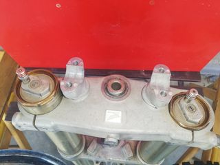 Honda CR 250R 2005-thumb-18