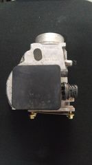 BMW E34 E36 E30 μετρητης μαζας αερα 0280202203 318i 518i