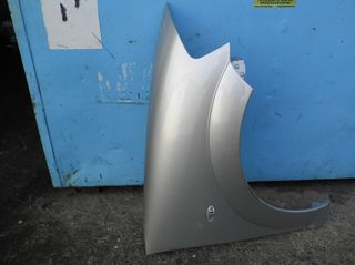 CITROEN C3 04-11 KOLLIAS MOTOR