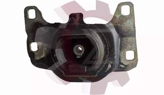 Βάση Μηχανής  2.0 TDci Ford Focus  Kuga , F1F1-7M121-JB  F1F1-7M121-JB  2917349473C / 48 16349373-C