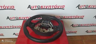 TOYOTA YARIS '15 ΒΟΛΑΝ ΤΙΜΟΝΙΟΥ  ,Ο,ΤΙ ΘΕΛΕΤΕ ΡΩΤΗΣΤΕ ΜΑΣ , ΑΠΟΣΤΟΛΗ ΣΕ ΟΛΗ ΤΗΝ ΕΛΛΑΔΑ!!!