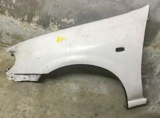 Nissan Almera N16 00-03 φτερά αριστερά