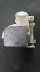 OPEL MANTA RECORD MONZA μετρητης μαζας αερα 0280202068