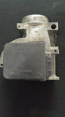 BMW E23 745i μετρητης μαζας αερα 0280203012