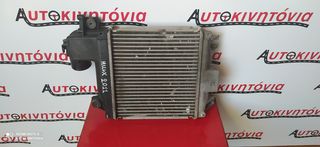 TOYOTA HILUX '11 ΨΥΓΕΙΟ INTERCOOLER ,Ο,ΤΙ ΘΕΛΕΤΕ ΡΩΤΗΣΤΕ ΜΑΣ , ΑΠΟΣΤΟΛΗ ΣΕ ΟΛΗ ΤΗΝ ΕΛΛΑΔΑ!!!