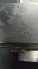 BMW E28 E24 E23 13621272101 0280202025 M30-thumb-1