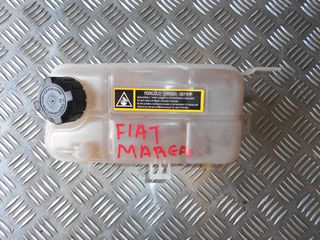 ΔΟΧΕΙΟ ΔΙΑΣΤΟΛΗΣ ΝΕΡΟΥ FIAT MAREA 1996-2002