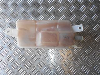 ΔΟΧΕΙΟ ΔΙΑΣΤΟΛΗΣ ΝΕΡΟΥ FIAT MAREA 1996-2002-thumb-1