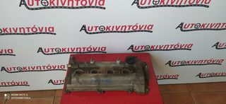 TOYOTA YARIS ΨΕΥΤΟΚΑΠΑΚΟ ΜΕ ΚΩΔΙΚΟ ΚΙΝΗΤΗΡΑ 2NZ  ,Ο,ΤΙ ΘΕΛΕΤΕ ΡΩΤΗΣΤΕ ΜΑΣ , ΑΠΟΣΤΟΛΗ ΣΕ ΟΛΗ ΤΗΝ ΕΛΛΑΔΑ!!!