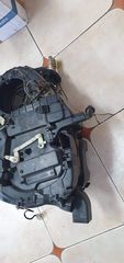 FIAT STILO 2001-2007 ΕΒΑΠΟΡΕΤΑ ΚΟΜΠΛΕ-thumb-1