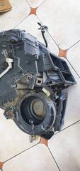 FIAT STILO 2001-2007 ΕΒΑΠΟΡΕΤΑ ΚΟΜΠΛΕ-thumb-2