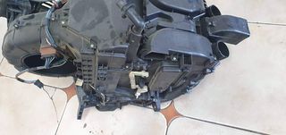 FIAT STILO 2001-2007 ΕΒΑΠΟΡΕΤΑ ΚΟΜΠΛΕ-thumb-3