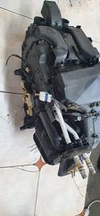 FIAT STILO 2001-2007 ΕΒΑΠΟΡΕΤΑ ΚΟΜΠΛΕ-thumb-5