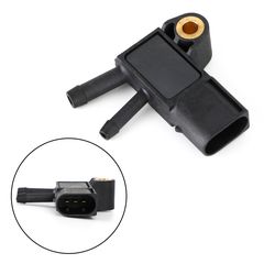 ΑΙΣΘΗΤΗΡΑΣ ΑΠΟΛΥΤΗΣ ΠΙΕΣΗΣ MERCEDES C-CLASS, SPRINTER, SMART 0281006278 eautoshop gr