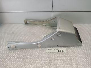 Kawasaki GPZ 550 UT ουρά -thumb-1