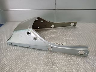 Kawasaki GPZ 550 UT ουρά -thumb-2