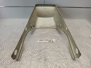 Kawasaki GPZ 550 UT ουρά -thumb-3