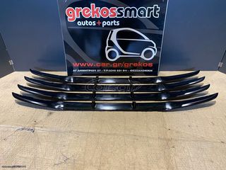  SMART FORTWO BRABUS 451 FRONT LIP SPOILER!!-thumb-1